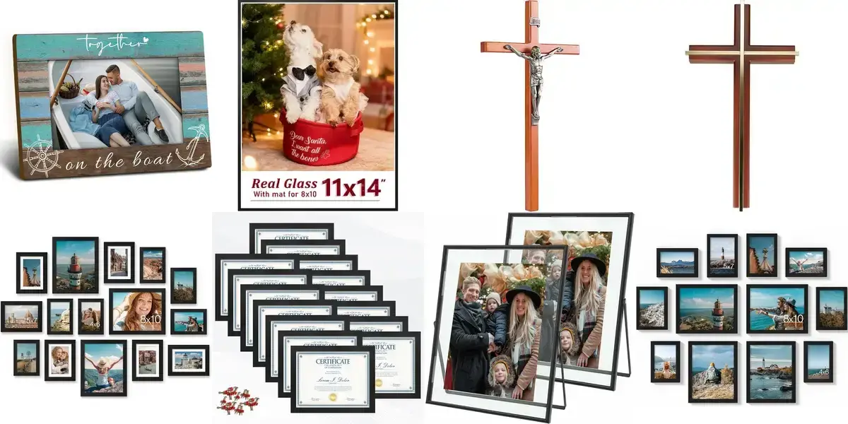 background preload poster image 