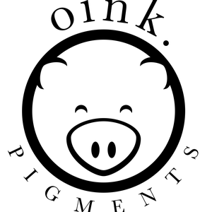 Oink Pigments