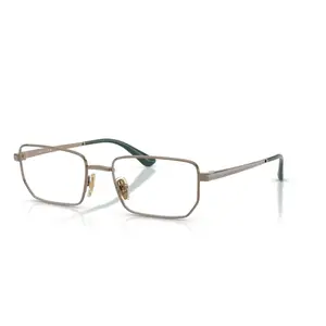 Vogue 4354 Eyeglasses Vogue 4354 Eyeglasses