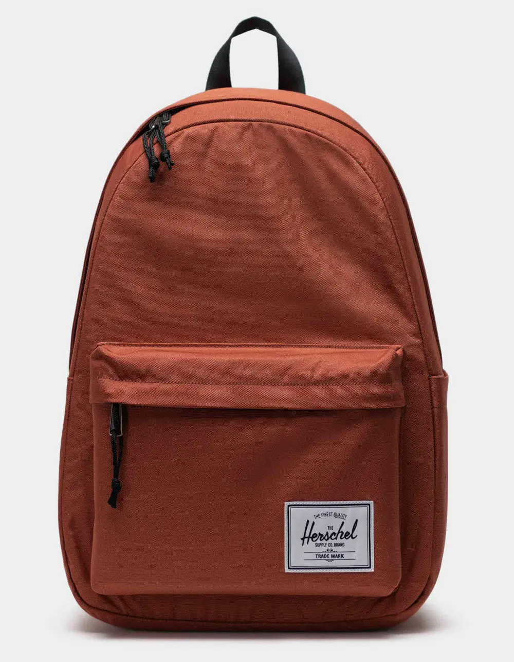 HERSCHEL SUPPLY CO.  Mens Classic XL Backpack, Chutney