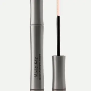 Lash Love Waterproof Mascara .28 oz. Cosmetic Makeup