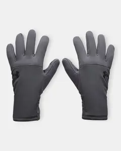 Under Armour Storm Fleece Men's Gloves