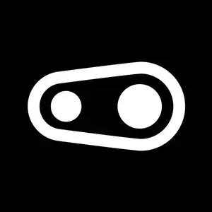 background preload poster image 