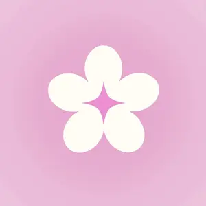 background preload poster image 