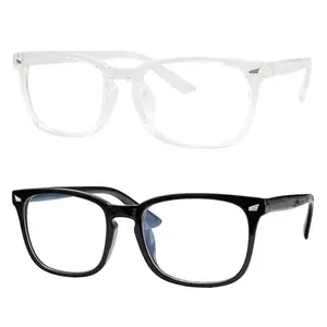 Gaming glasses