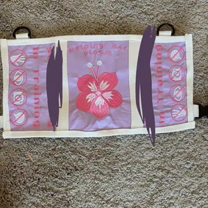 Great Aussie Gear Custom Dog Vest - Embroidery or Vinyl Options for All Dogs - Personalized and Stylish Pet Vest