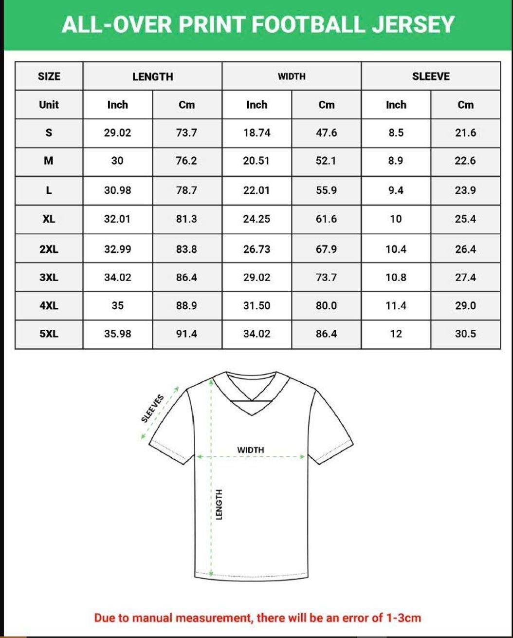 Michigan Wolverines #4 TJ Guy Student Athlete Blue Football Jersey Michigan Wolverines #4 TJ Guy Student Athlete Blue Football Jersey