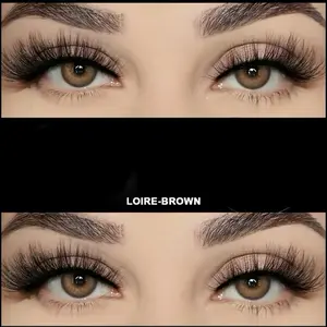 Eyelash Tweezers, Applicator-Style Tool for Lash Application