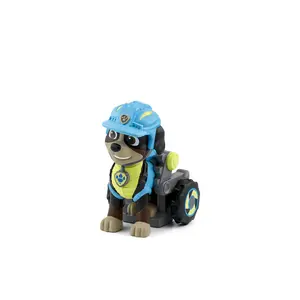 PAW Patrol: Rex Tonie PAW Patrol: Rex Tonie