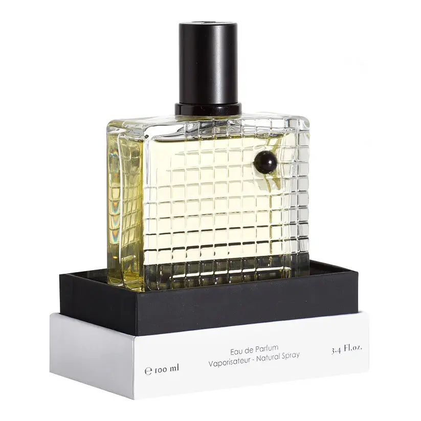 Albert Einstein Quantum by Atralia 100ML Eau De Parfum - TikTok Shop