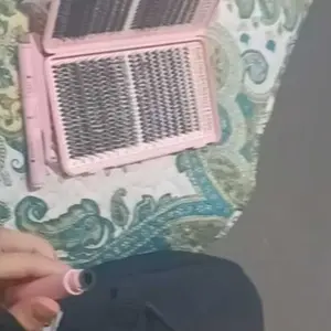 Product Review of Natural Look Eyelash Extensions Set with False Lashes, Tweezers, Glue, Remover and Fixer, Professional Accessories for Women's Summer Makeup from A**n M**z