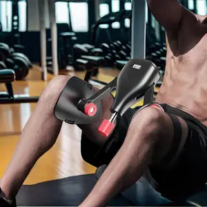 2026 New Counting Kegel with Counting Display Screen,Sports Thigh Trainer ,Kegel Exercise Equipment, Pelvic Floor Trainer, Leg Exercise Equipment, Home Fitness Equipment, ,Portable Pelvic Floor Trainer Home Workout Gear