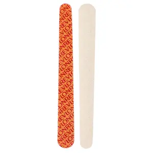 Revlon Compact Emery Boards, 24 Count