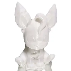Eevee evolution 3d print