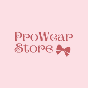 ProWear Store