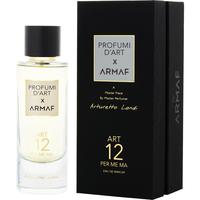 eau de parfum spray 3.6 oz