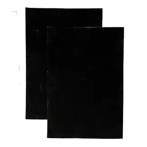 Hunter H-PF700 EcoSilver® Replacement Air Purifier Pre-Filter 2-pack