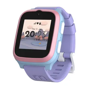 myFirst Fone S3 Kids Smartwatch