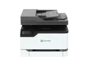Lexmark 40N9370 Mfp Colorlaser Printer