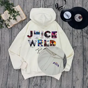 JW Two Side New Album 2025 T-Shirt, Music Album Shirt, Gift for She, A05 JW Two Side New Album 2025 T-Shirt, Music Album Shirt, Gift for She, A05