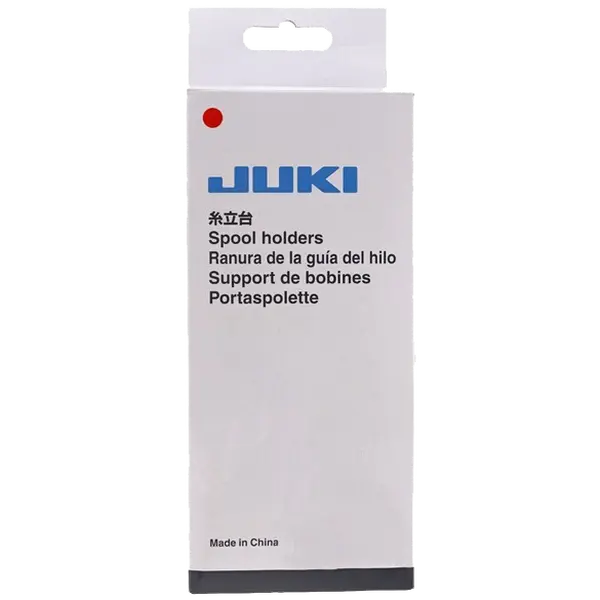 JUKI Thread Stand 40208049