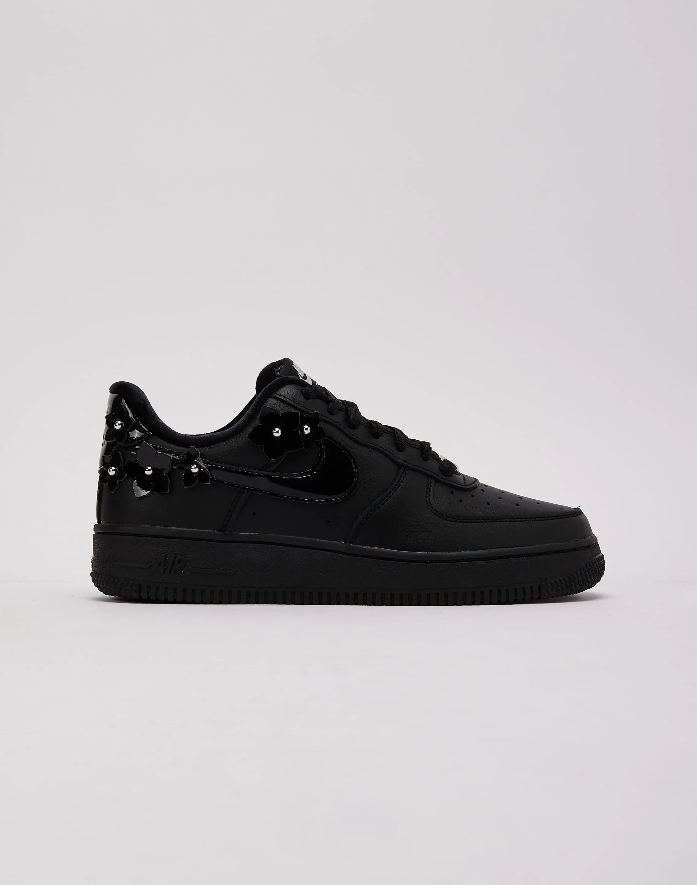 Womens Nike Air Force 1 Low '07 'Florette'