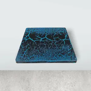 Ps4 Custom Lightning Case