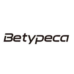 Betypeca