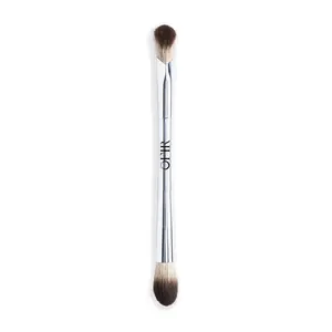OFIR Conceal & Set 5.0 Dual-Ended Brush