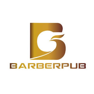 BarberPub