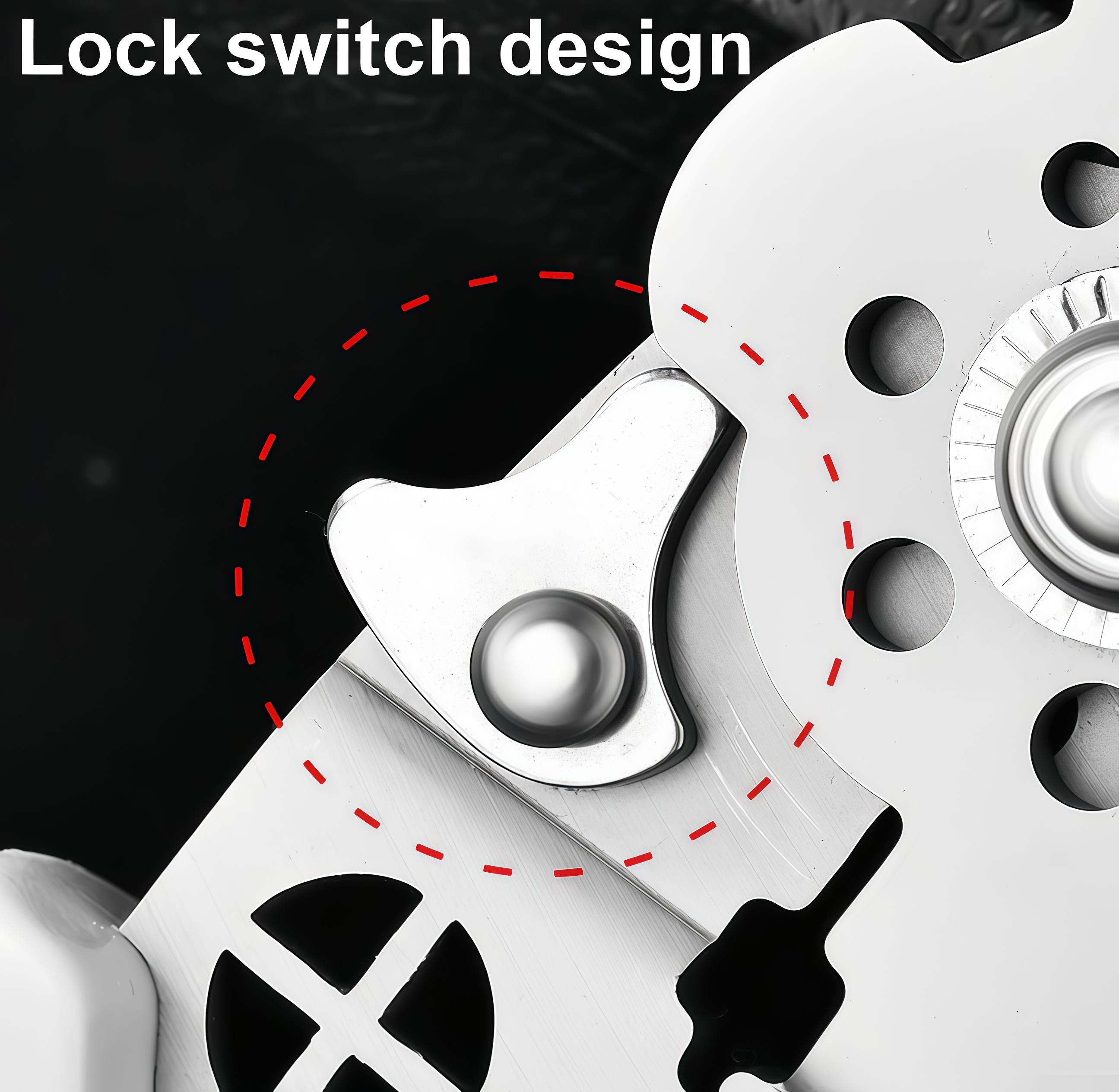 Multi-functional Wire Stripper Tool, Manual Wire Cutter and Stripping Pliers, Industrial-Grade Electrical Hand Tool for Electrician and Home Repair