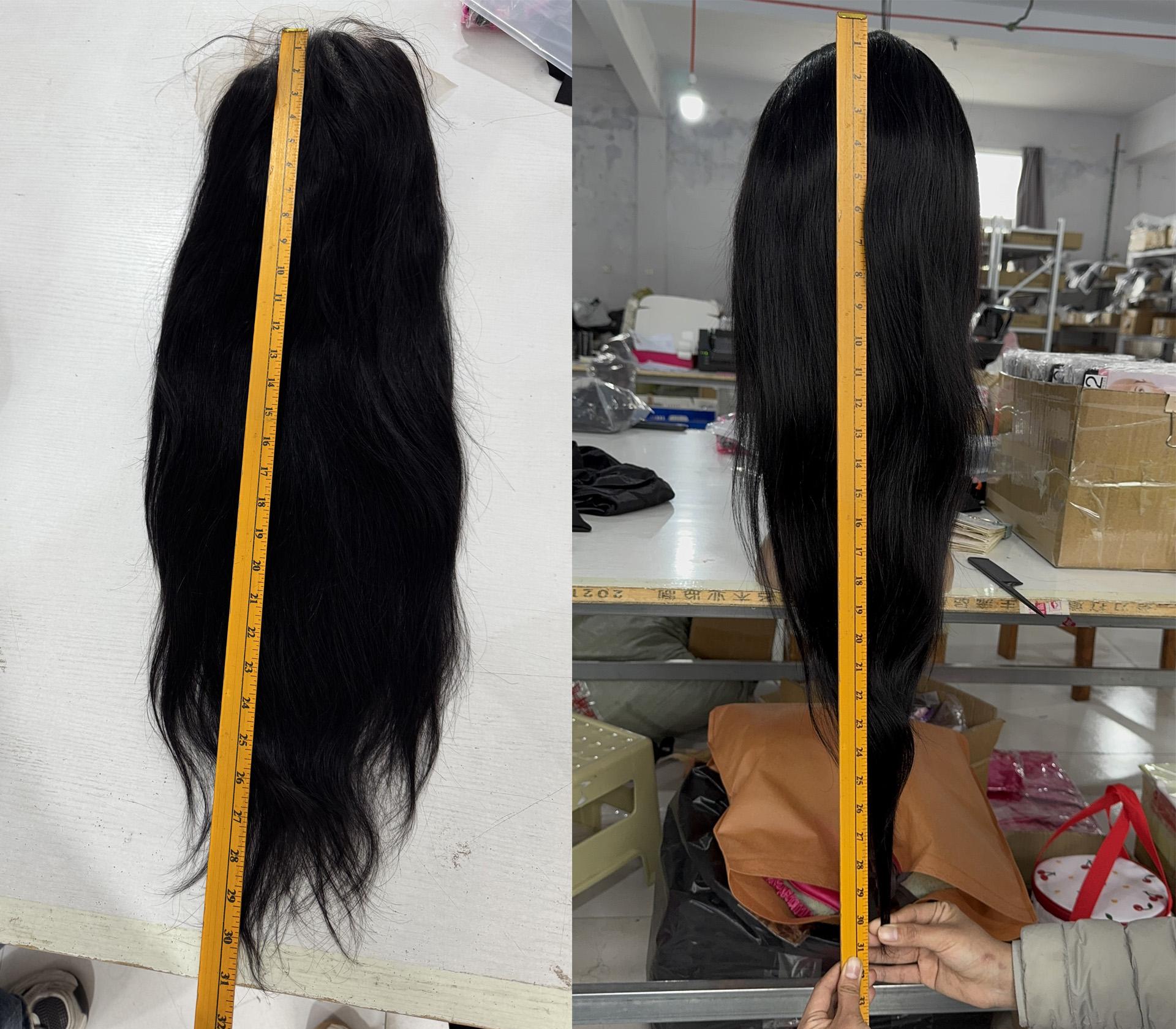 [Hot] TikTokShopBlackFriday Bling Hair Body Wave 13x4 Transparent Lace Front Wigs Human Hair 180% Density 13x6 Transparent Lace Frontal Wigs Brazilian Natural Color For Black Women #NovaTopFinds