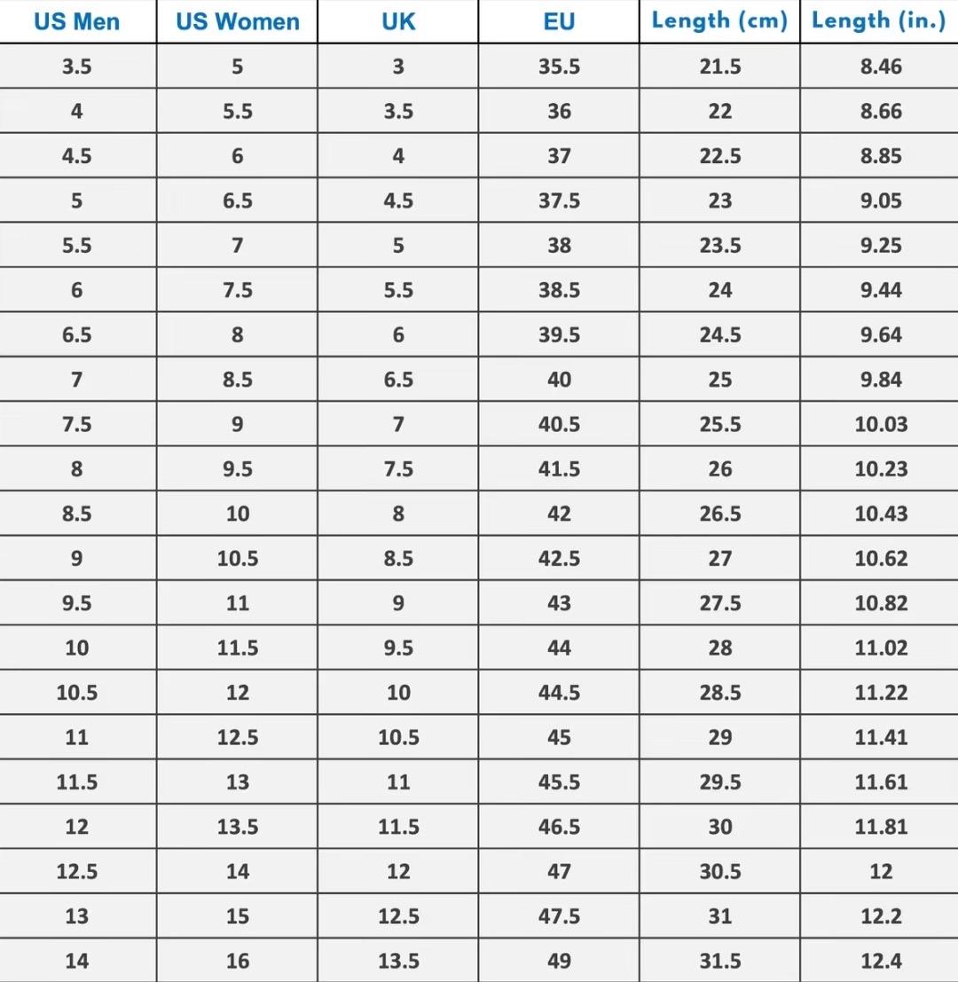 New Balance 9060 Bone Sparrow (Preschool)