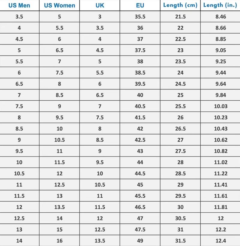 New Balance 9060 Black (PS)