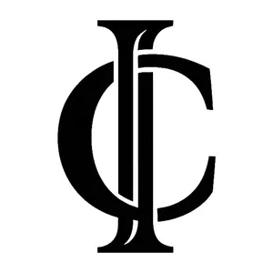 Iron Covenant shop logo