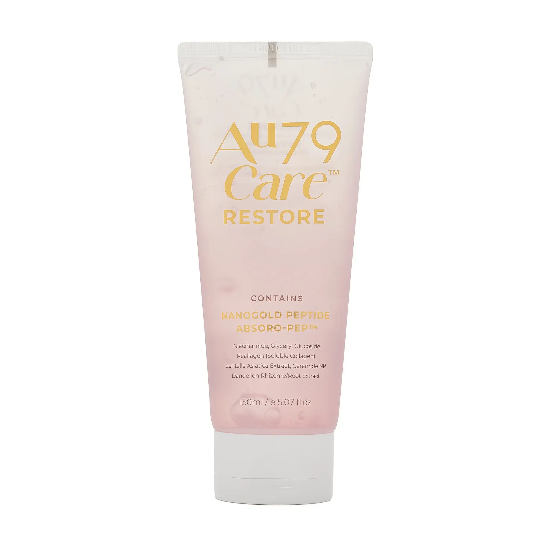 Restore Gel Restore Gel