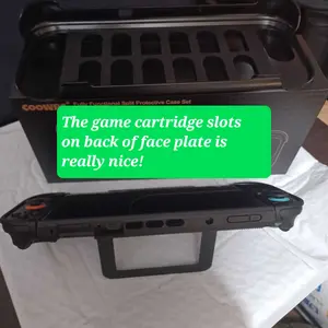 review image 1