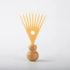 Small Handheld Stress Relief Scratch Scratcher Claw Tool, Anti-Anxiety Head Scratch Device, Elderly Fun Itch Scratch Gadget