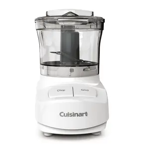 Cuisinart 3-Cup Mini Chopper