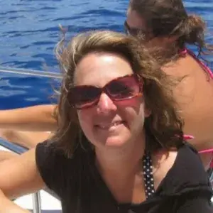 Silverfoxgoods shop logo