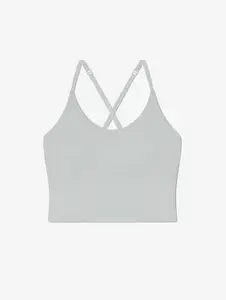 Allwear Bamboo Bra Top