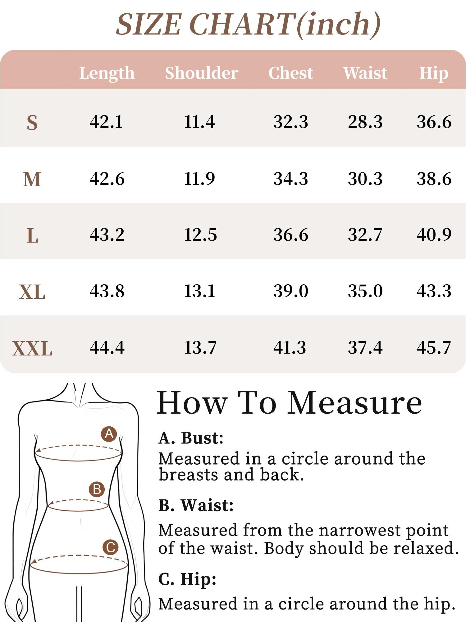 INSPIRE CHIC Women's Maternity Dress Wedding Guest Formal Bodycon Mesh Sleeveless Tank Ruched Split Midi Pregnancy Dresses