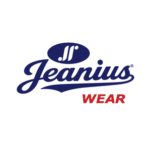 Jeanius US