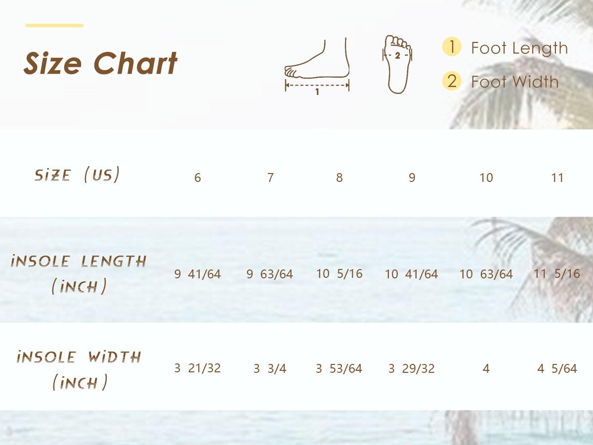 Vilanva women’s platform walking sandals with soft insoles, low wedges, comfortable design and buckle closure—perfect for trendy summer outfits in 2026 #SummerVibes Vilanva women’s platform walking sandals with soft insoles, low wedges, comfortable design and buckle closure—perfect for trendy summer outfits in 2026 #SummerVibes