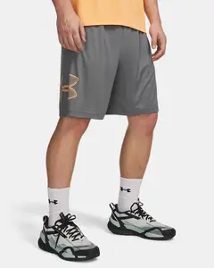 Under Armour Tech™ Graphic Men's 10" Shorts