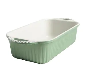 Nordic Ware Cardamom Loaf Pan Nordic Ware Cardamom Loaf Pan
