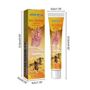 Moisturizing Hand Cream Body Lotion for Hydrating Skin Repair and Moisture Moisturizers Environmentally Friendly, Travel-Sized