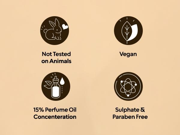 Bella Vita Luxury's Sharp & Sexy | 2x100ml Perfumes | CEO Man & Honey Oud | Perfume for Men & Women | Long Lasting Fragrance | Eau De Parfum Bella Vita Luxury's Sharp & Sexy | 2x100ml Perfumes | CEO Man & Honey Oud | Perfume for Men & Women | Long Lasting Fragrance | Eau De Parfum