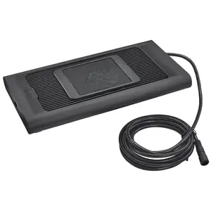 AquaIllumination Hydra Edge 44HD LED Reef Light Fixture