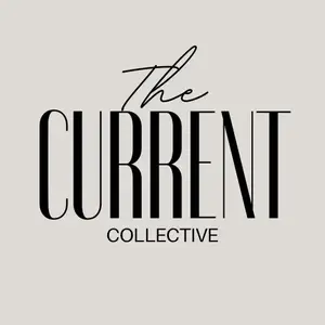 background preload poster image 